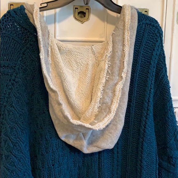 Free people sweater - Picture 6 of 7